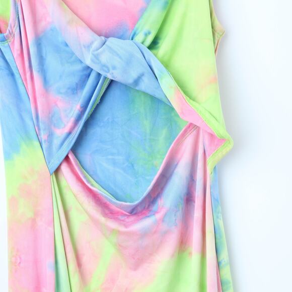 Bronx and Banco Daphnie Maxi Size S - Picture 11 of 11